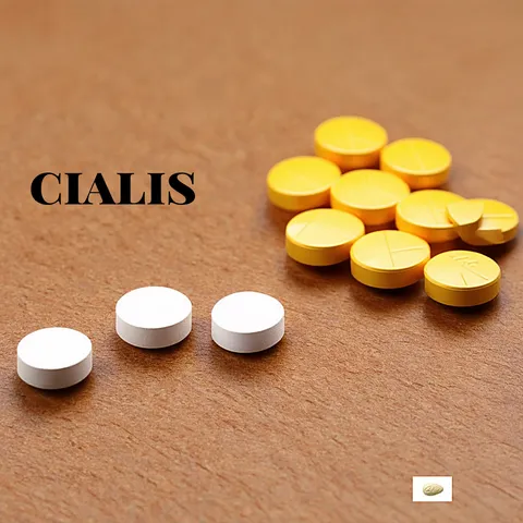 Prix cialis yvelines